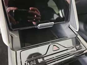 Ford Capri (2026) thumbnail 21