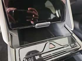 Ford Capri (2026) thumbnail 23