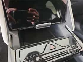 Ford Capri (2026) thumbnail 24