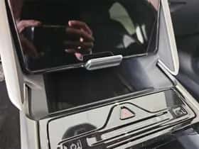 Ford Capri (2026) thumbnail 25