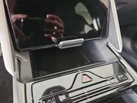 Ford Capri (2026) thumbnail 27