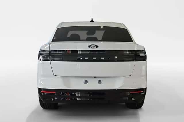 Ford Capri (2026) thumbnail 4