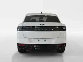 Ford Capri (2026) thumbnail 4