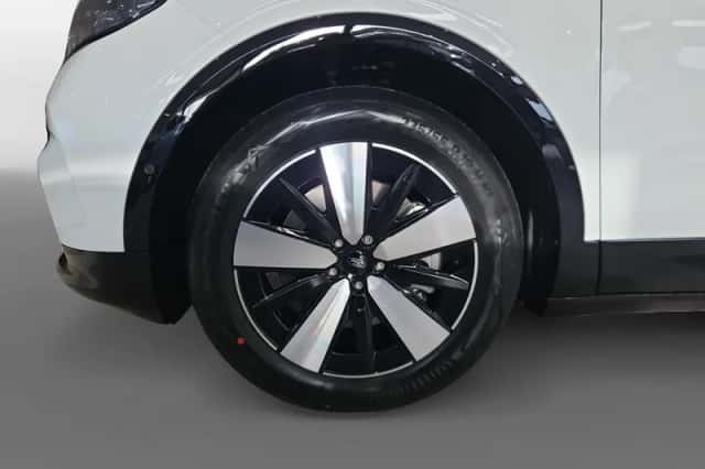 Ford Capri (2026) thumbnail 9