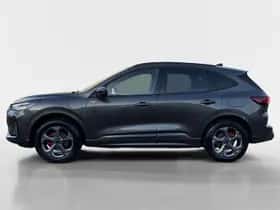 Ford Kuga (2026) thumbnail 2