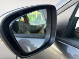 Ford Kuga (2026) thumbnail 11