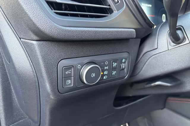 Ford Kuga (2026) thumbnail 12