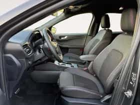 Ford Kuga (2026) thumbnail 13