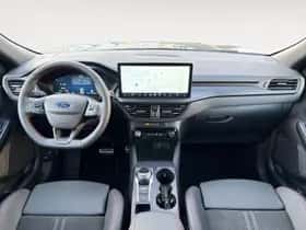 Ford Kuga (2026) thumbnail 19