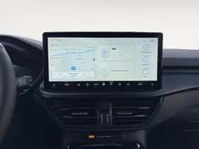Ford Kuga (2026) thumbnail 20