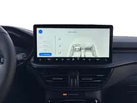 Ford Kuga (2026) thumbnail 21