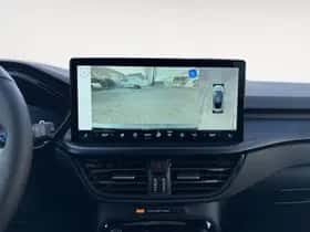 Ford Kuga (2026) thumbnail 22
