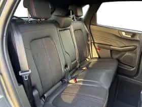 Ford Kuga (2026) thumbnail 24