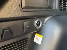 Ford Kuga (2026) thumbnail 27