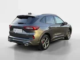 Ford Kuga (2026) thumbnail 5