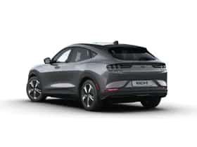 Ford Mustang Mach-E (2025) thumbnail 2