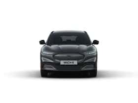 Ford Mustang Mach-E (2025) thumbnail 9