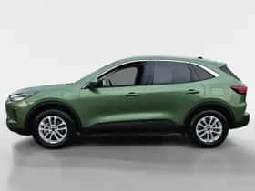 Ford Kuga (2026) thumbnail 2