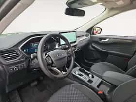Ford Kuga (2026) thumbnail 11