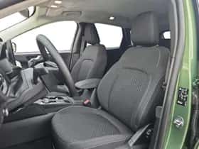 Ford Kuga (2026) thumbnail 12
