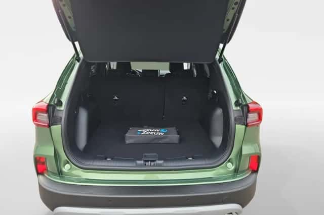 Ford Kuga (2026) thumbnail 13