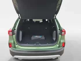 Ford Kuga (2026) thumbnail 13