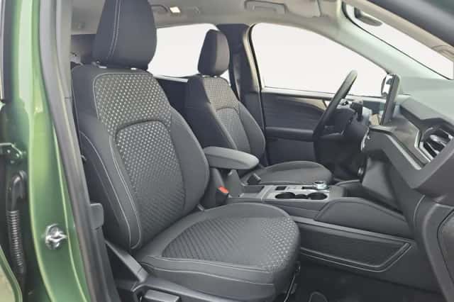 Ford Kuga (2026) thumbnail 14