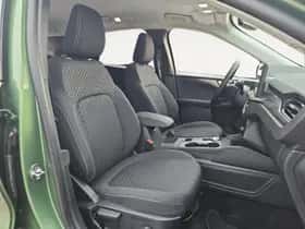 Ford Kuga (2026) thumbnail 14