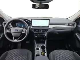 Ford Kuga (2026) thumbnail 15