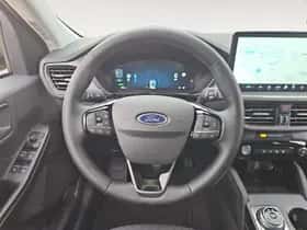 Ford Kuga (2026) thumbnail 16