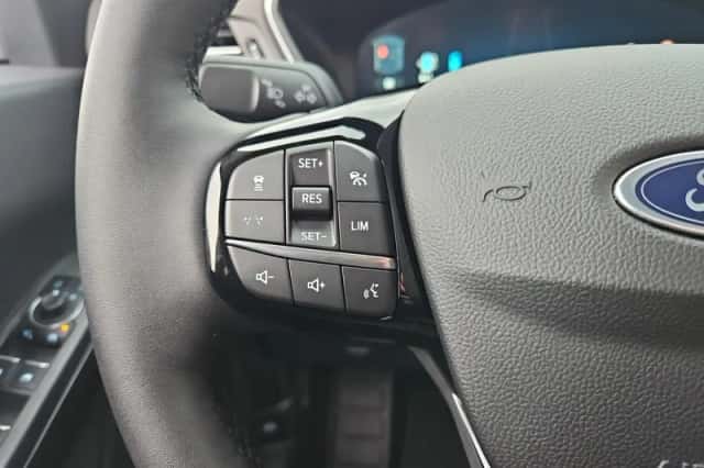 Ford Kuga (2026) thumbnail 17