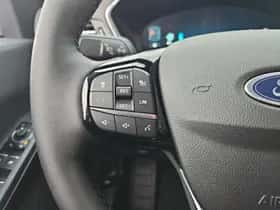 Ford Kuga (2026) thumbnail 17