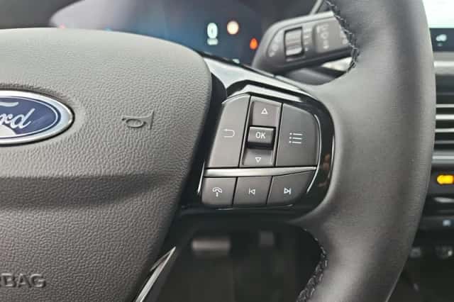 Ford Kuga (2026) thumbnail 18
