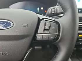 Ford Kuga (2026) thumbnail 18