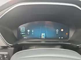 Ford Kuga (2026) thumbnail 19