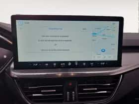 Ford Kuga (2026) thumbnail 20