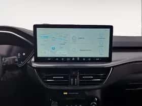 Ford Kuga (2026) thumbnail 21