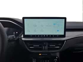 Ford Kuga (2026) thumbnail 22