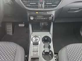 Ford Kuga (2026) thumbnail 23
