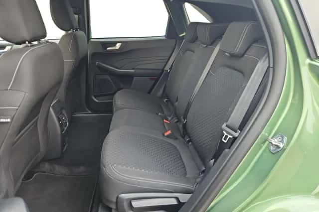 Ford Kuga (2026) thumbnail 24