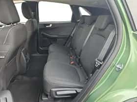 Ford Kuga (2026) thumbnail 24