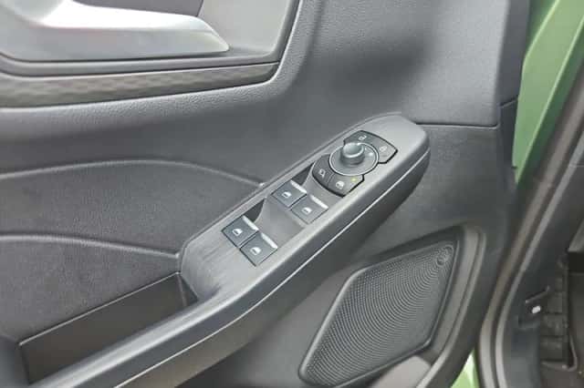 Ford Kuga (2026) thumbnail 25