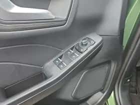 Ford Kuga (2026) thumbnail 25