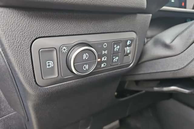 Ford Kuga (2026) thumbnail 26