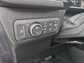 Ford Kuga (2026) thumbnail 26