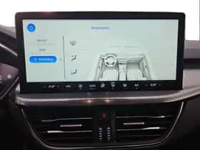 Ford Kuga (2026) thumbnail 27