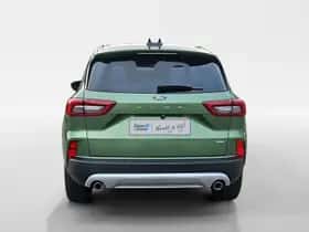 Ford Kuga (2026) thumbnail 4
