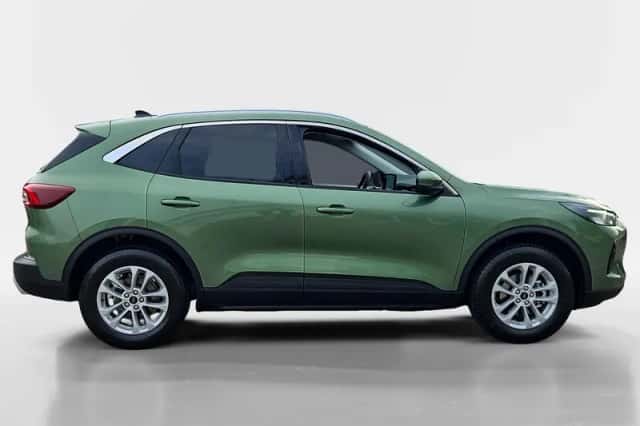 Ford Kuga (2026) thumbnail 6