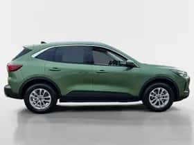 Ford Kuga (2026) thumbnail 6