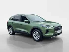Ford Kuga (2026) thumbnail 7